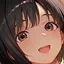 Character 5 icon