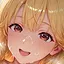 Complete Char 2 icon