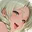 Complete Char 6 icon