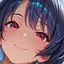 Character 1 icon