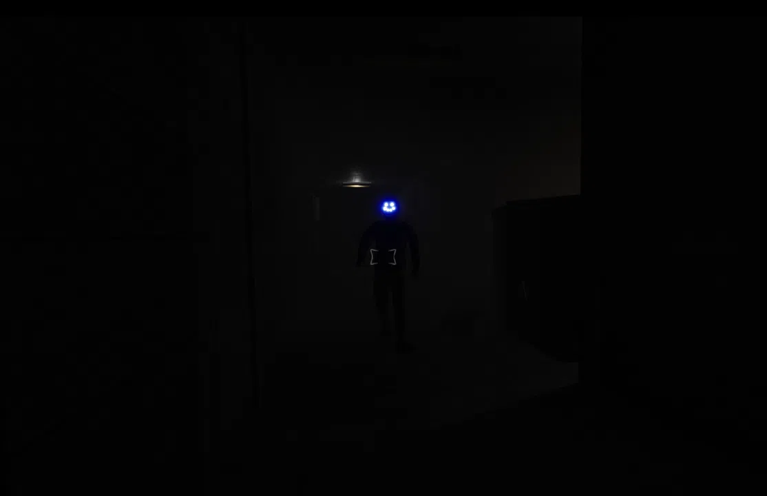 Among the Strangers Screenshot 5