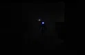 Among the Strangers Screenshot 5