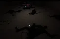 Among the Strangers Screenshot 1
