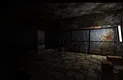 Among the Strangers Screenshot 4