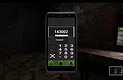 Among the Strangers Screenshot 2