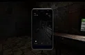 Among the Strangers Screenshot 3