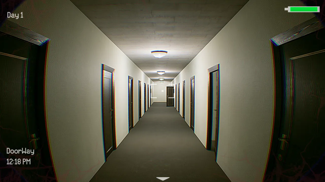 What Is Going On? Screenshot 4