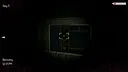 What Is Going On? Screenshot 9