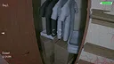 What Is Going On? Screenshot 5