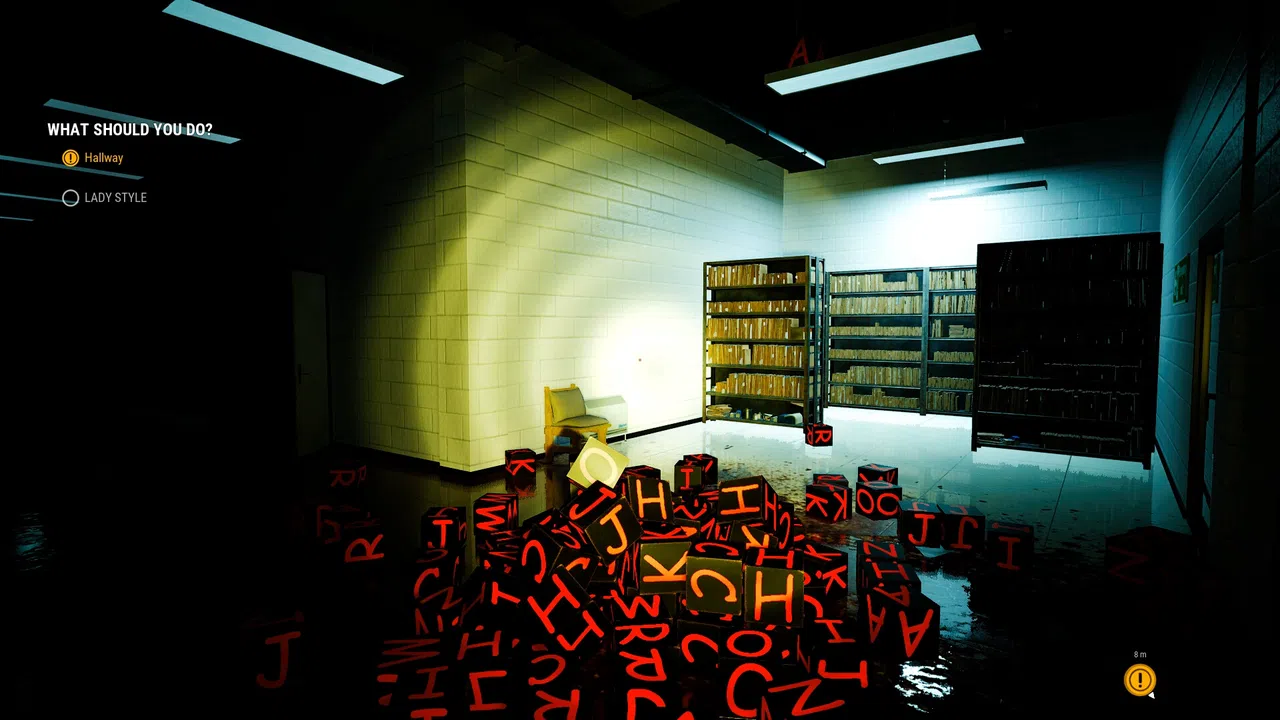 Letsss Play Screenshot 5