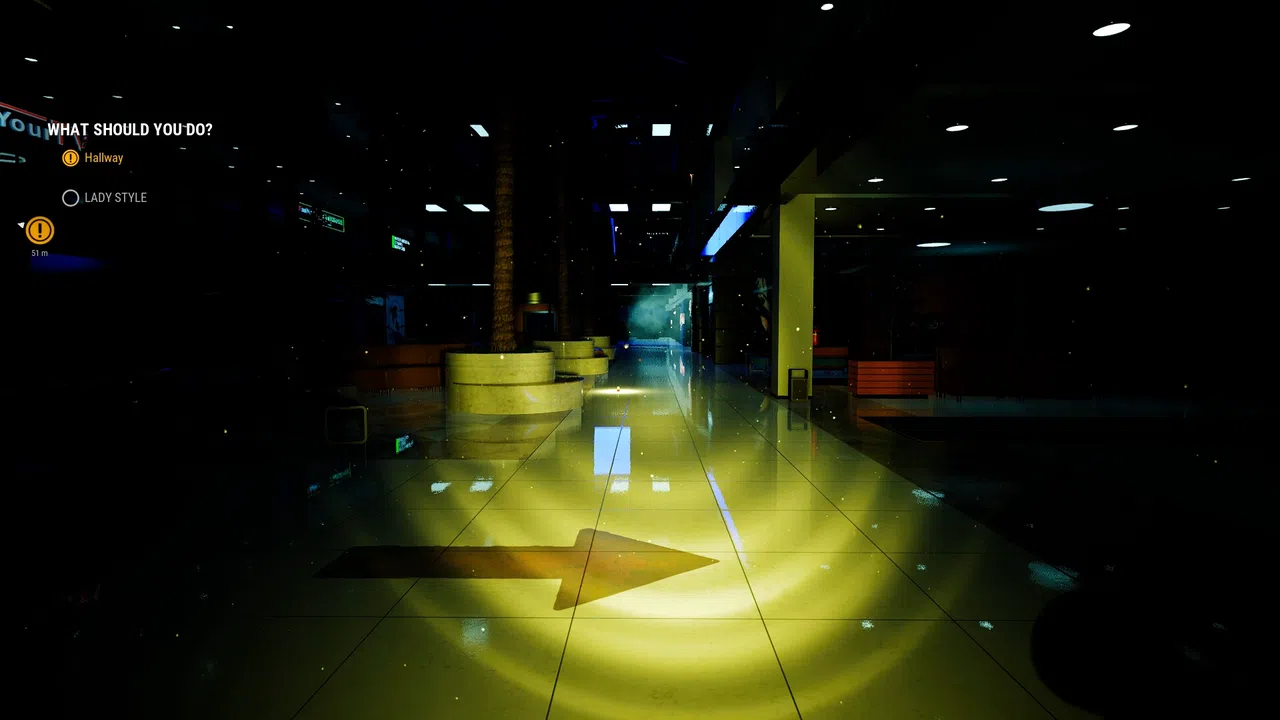 Letsss Play Screenshot 9