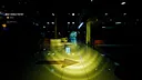 Letsss Play Screenshot 9