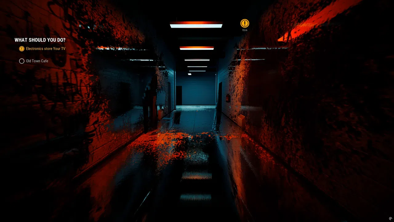 Letsss Play Screenshot 3