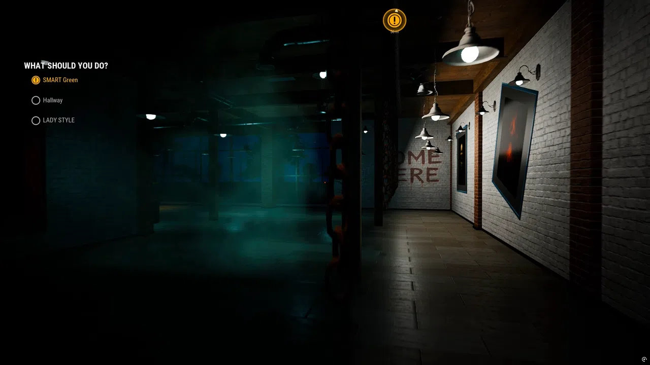 Letsss Play Screenshot 1
