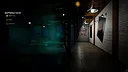 Letsss Play Screenshot 1