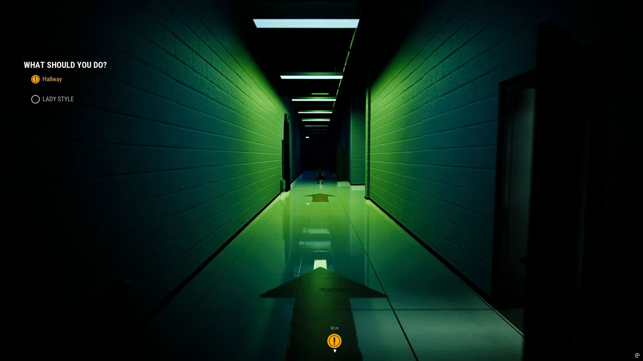 Letsss Play Screenshot 2