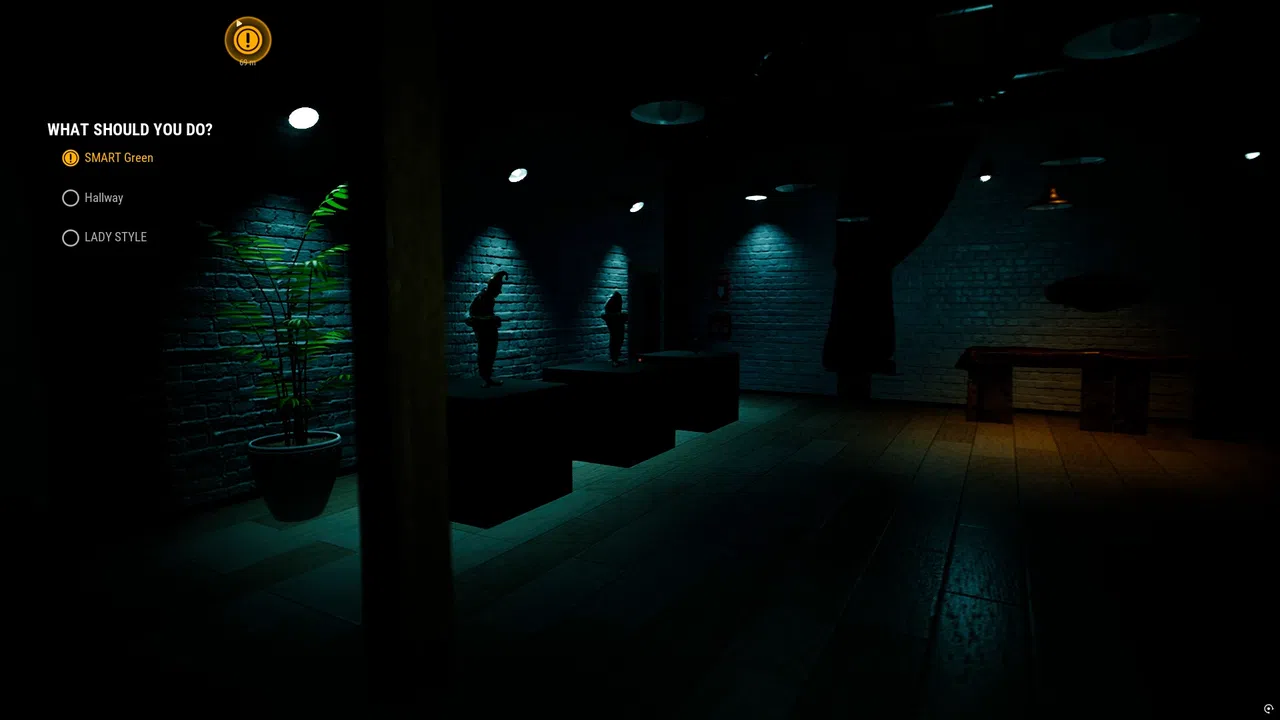 Letsss Play Screenshot 0