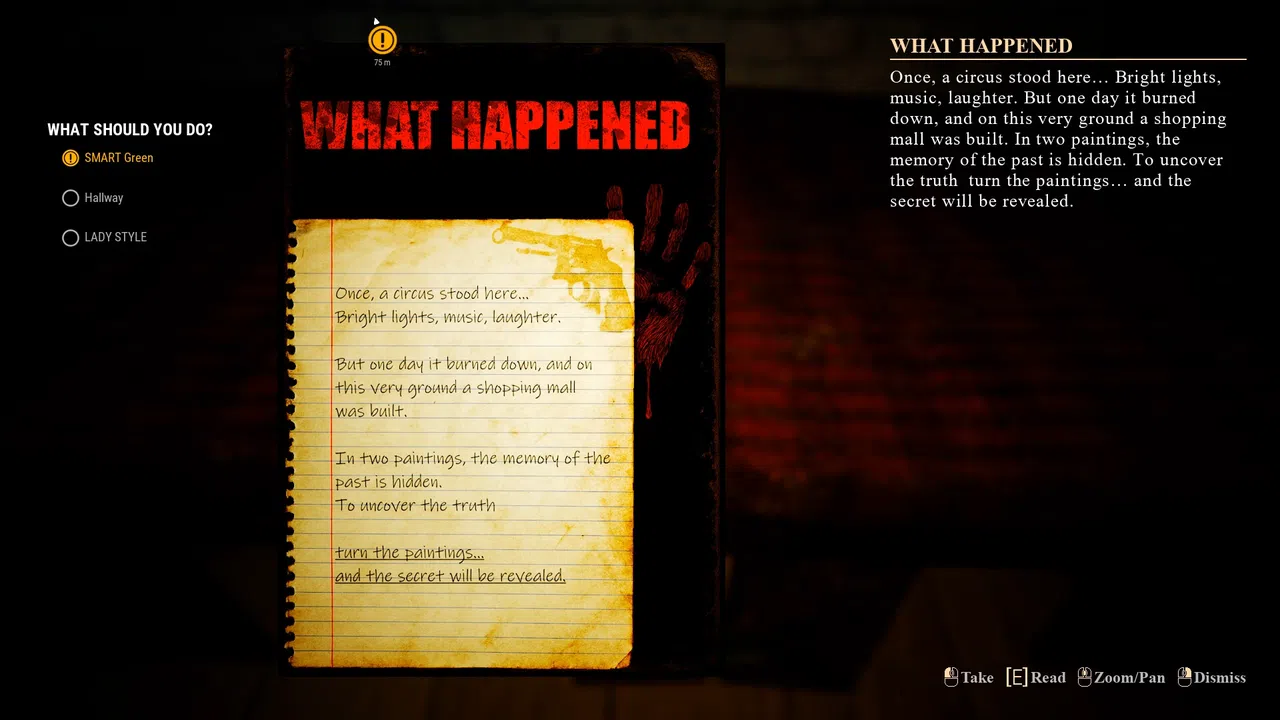 Letsss Play Screenshot 7