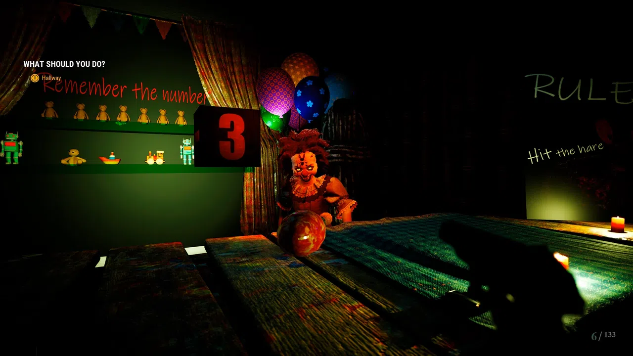 Letsss Play Screenshot 8