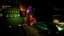 Letsss Play Screenshot 8