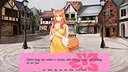 Animal Girls Dating Agency Screenshot 0