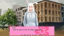 Animal Girls Dating Agency Screenshot 3