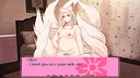 Animal Girls Dating Agency Screenshot 1