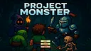 Project Monster Screenshot 4