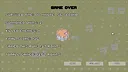 Project Monster Screenshot 0