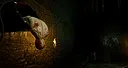 Cyber Horror: Project S.Y.L.A. Demo Screenshot 3