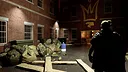 Cyber Horror: Project S.Y.L.A. Demo Screenshot 0
