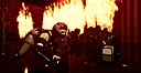 Cyber Horror: Project S.Y.L.A. Demo Screenshot 7
