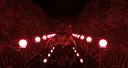 Cyber Horror: Project S.Y.L.A. Demo Screenshot 1