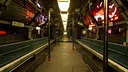 Cyber Horror: Project S.Y.L.A. Demo Screenshot 9