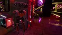 Cyber Horror: Project S.Y.L.A. Demo Screenshot 6