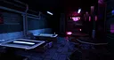 Cyber Horror: Project S.Y.L.A. Demo Screenshot 4