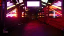 Cyber Horror: Project S.Y.L.A. Demo Screenshot 11