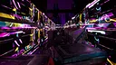 Cyber Horror: Project S.Y.L.A. Demo Screenshot 10
