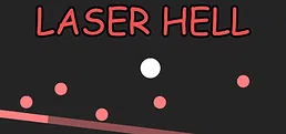 Laser Hell