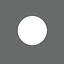 60 seconds icon