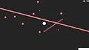 Laser Hell Screenshot 1