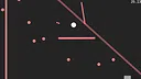 Laser Hell Screenshot 3