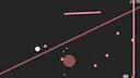Laser Hell Screenshot 2