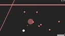 Laser Hell Screenshot 0