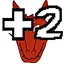 Insanity icon