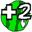 Snake Insanity icon