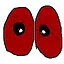 Fire Roll icon