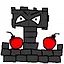 Waller icon