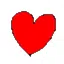Perfectionist icon
