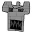 Stomp icon